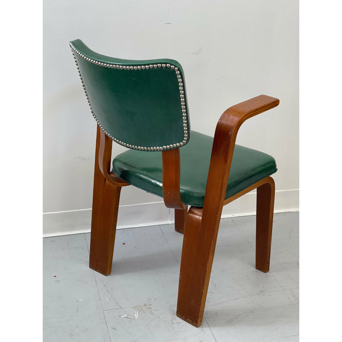 Vintage Thonet Chair