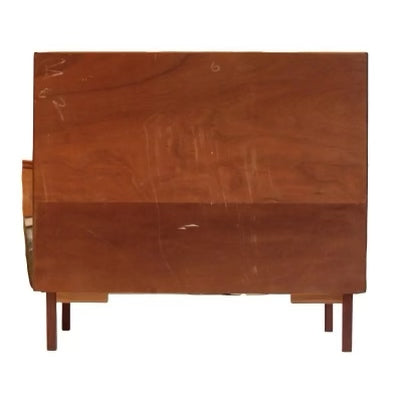 Vintage Mid Century Modern G Plan Side Board or Bar Cabinet (Available by online purchase only)