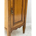 Edwardian Style End Table UK Import