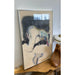 Framed Art