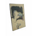 Framed Art