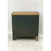 Hitchcock Dresser Cabinet Storage Drawers (Available for Online Purchase Only)