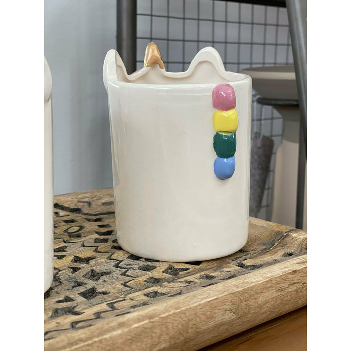 New Planter Cup $12 Each