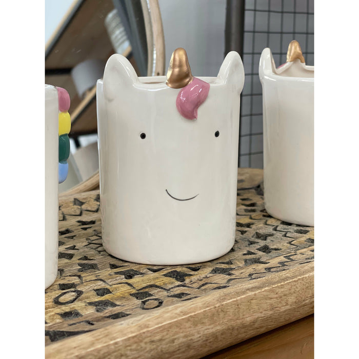 New Planter Cup $12 Each