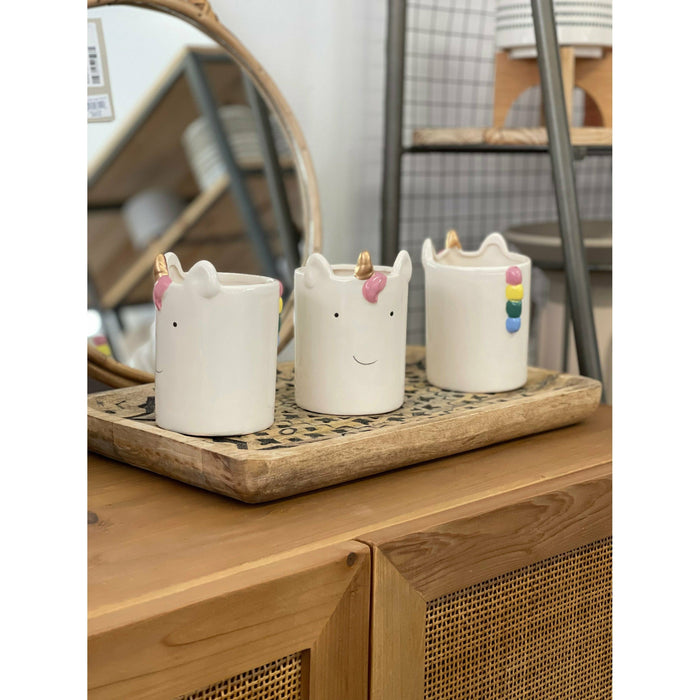 New Planter Cup $12 Each