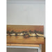 Painting on Canvas