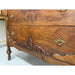 Victorian Style Dresser with Original Hardware Dovetail Drawers