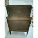 Victorian Style Dresser with Original Hardware Dovetail Drawers