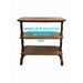 Vintage 3 Tier Table Stand