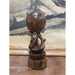 Vintage African World Unity Award