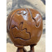 Vintage African World Unity Award