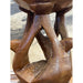 Vintage African World Unity Award