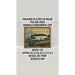 Vintage Art Print