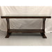 Vintage Arts & Crafts Table. UK Import