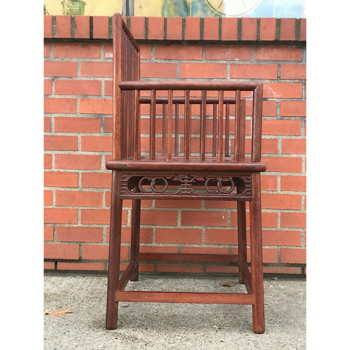 Vintage Bentwood Chair