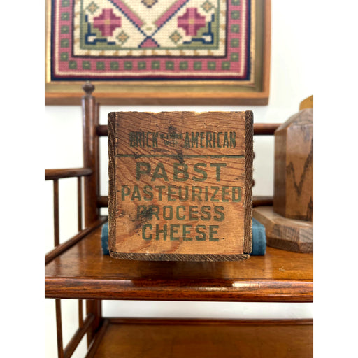 Vintage Box