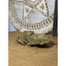 Vintage Brass Decor Imported