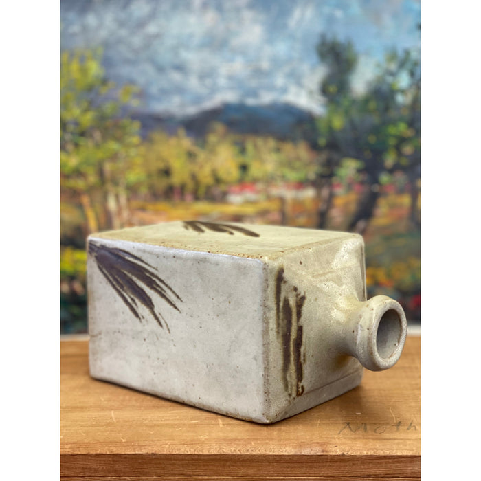 Vintage Ceramic Vase