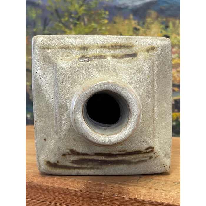 Vintage Ceramic Vase