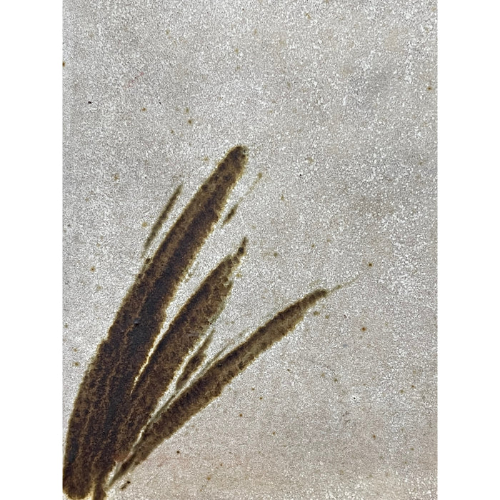 Vintage Ceramic Vase