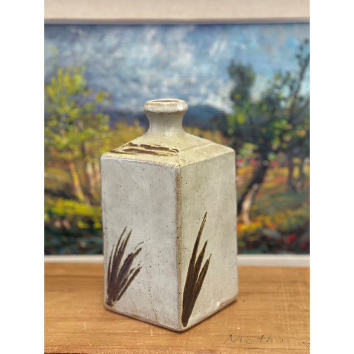 Vintage Ceramic Vase