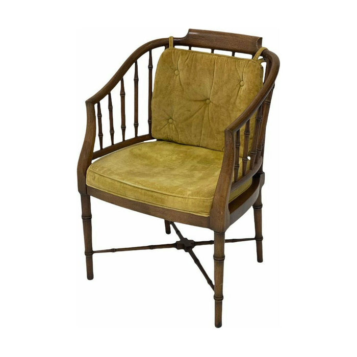 Vintage Chair
