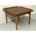 Vintage Danish Table Stand