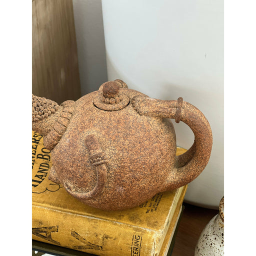 Vintage Decor