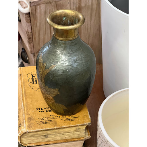 Vintage Decor