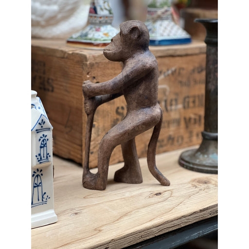 Vintage Decor