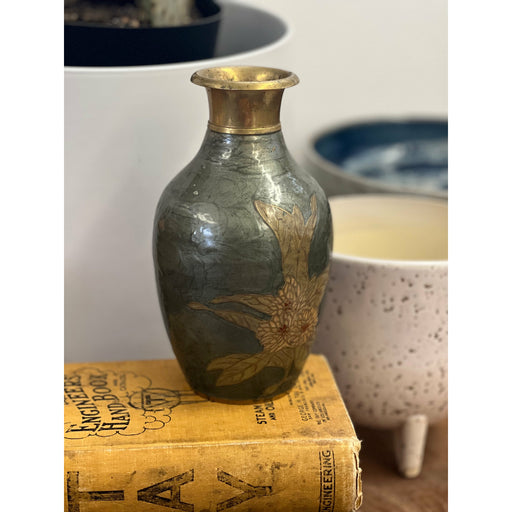 Vintage Decor