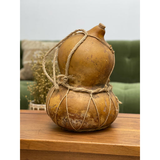 Vintage Decor