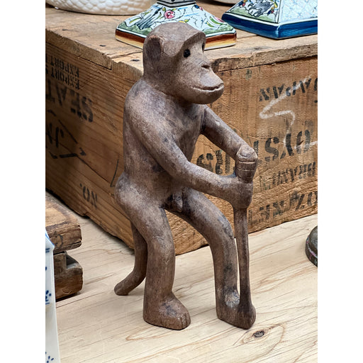Vintage Decor