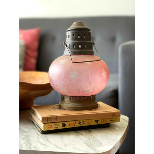 Vintage Decor