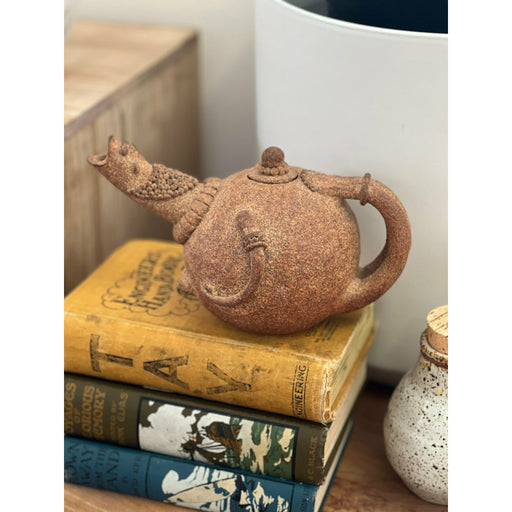 Vintage Decor