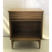 Vintage End Table