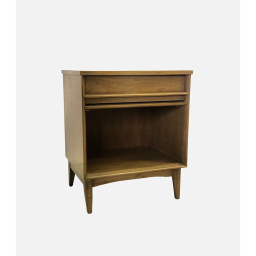 Vintage End Table