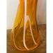 Vintage Hand Blown Vase