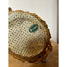 Vintage Italian Mirror (Online Purchase Only)