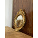 Vintage Italian Mirror (Online Purchase Only)