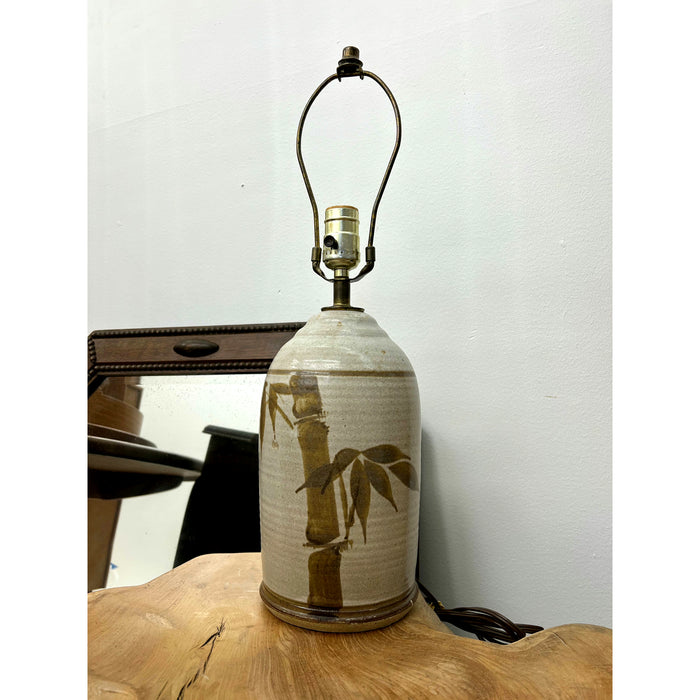 Vintage Lamp
