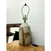 Vintage Lamp