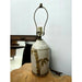 Vintage Lamp