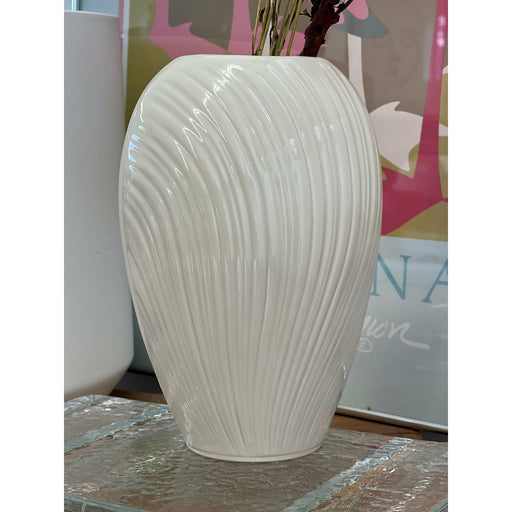 Vintage Lenox Vase