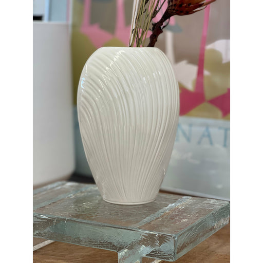 Vintage Lenox Vase