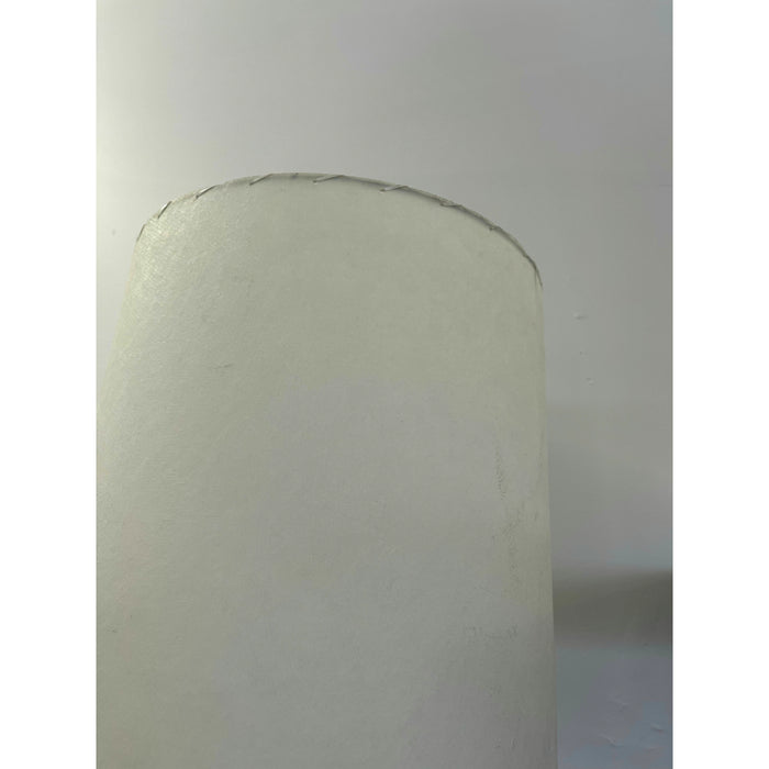 Vintage Mid Century Modern Lamp