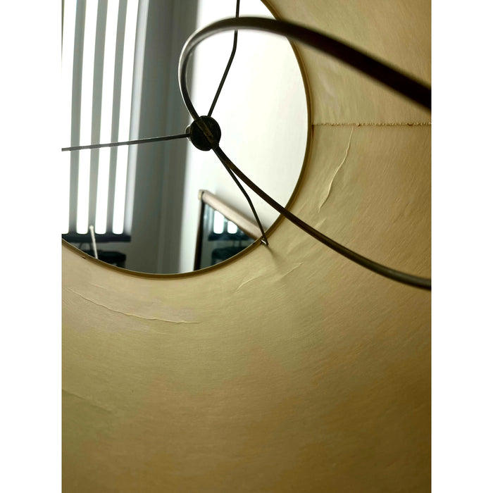 Vintage Mid Century Modern Lamp