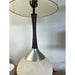 Vintage Mid Century Modern Lamp