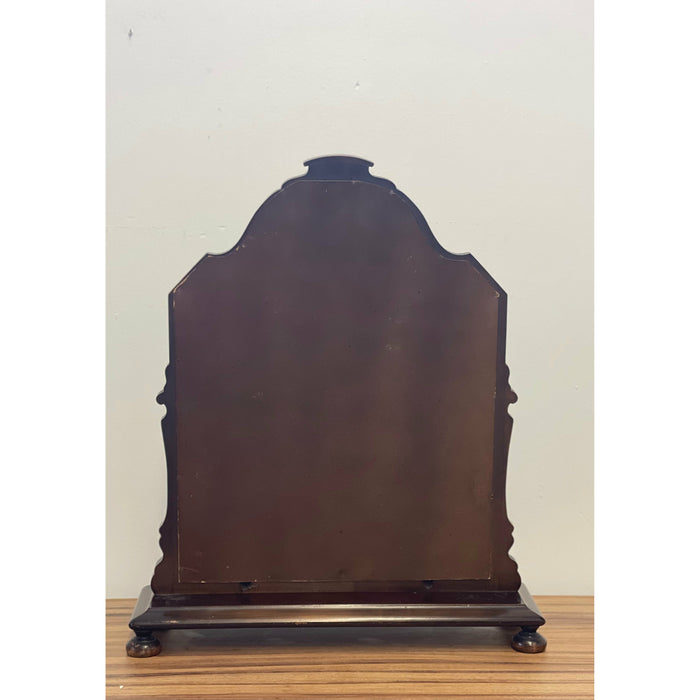 Vintage Mid Century Modern Mirror