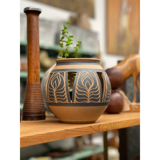 Vintage Pottery